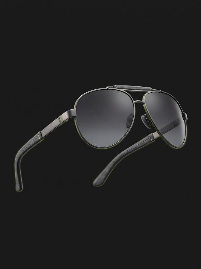 Furnizor Ochelari de Soare